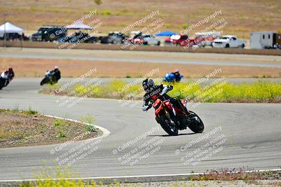 media/May-10-2024-2WTD (Fri) [[c88d7990af]]/Group C/Session 3-Turn 4 and 6/